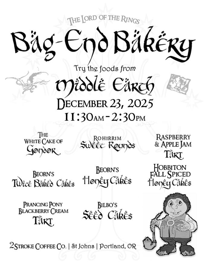 St Johns Cesar Morales Armadia Media