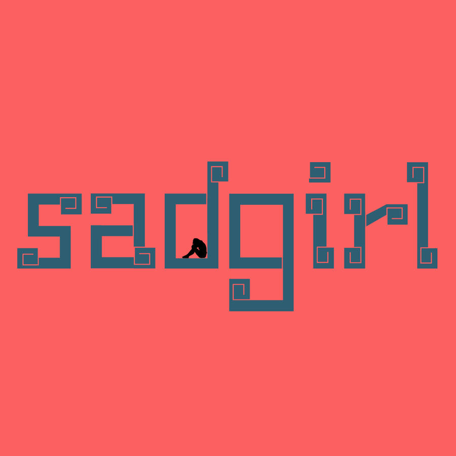 Ceez Morales DJ Sad Girl Sadgirl